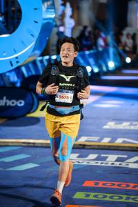 BIB: 5675
                            <button type="button" onclick="openModal(22753772)" class="btn btn-primary btn-sm float-right btn-popup" data-toggle="modal" data-target=".modal-high-quality">
                        <i class="fas fa-shopping-cart"></i> Add to Cart
                    </button>
                                            <button type="button" onclick="isThisMe(22753772, true)" class="btn btn-success btn-sm float-right btn-popup btn-isme hidden" data-toggle="tooltip" data-placement="bottom" title="นี่คือรูปของคุณใช่ไหม คลิกที่นี่เพื่อเอาเข้าอัลบั้ม">
                        <i class="fas fa-plus"></i> Add to album
                    </button>
                    <button type="button" onclick="isThisMe(22753772, false)" class="btn btn-warning btn-sm float-right btn-popup btn-isnotme hidden">
                        <i class="fas fa-ban"></i> Remove from album
                    </button>